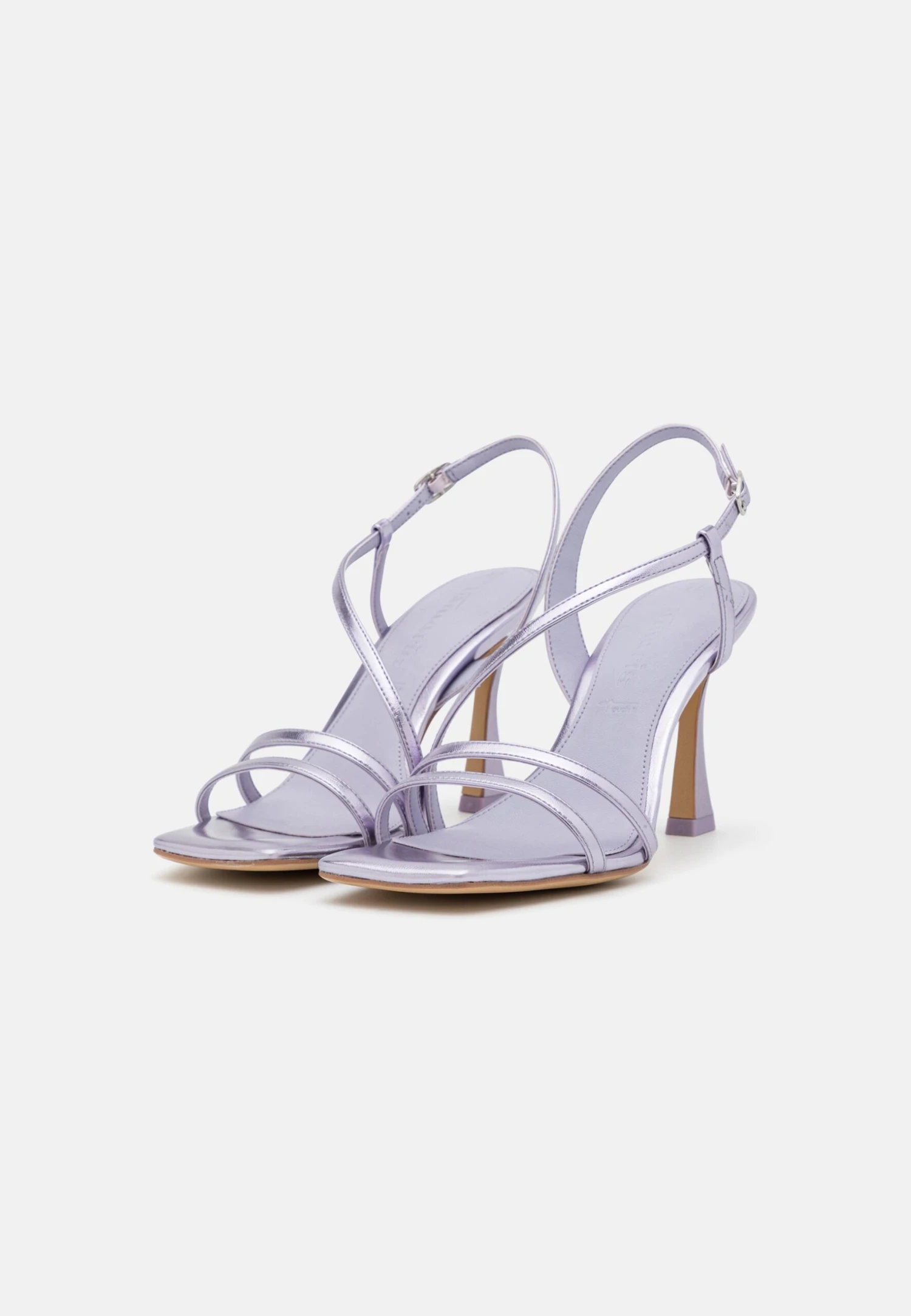 Tamaris Sandalen - Lavender 3 Tamaris Sandalen - Lavender - Afbeelding 3