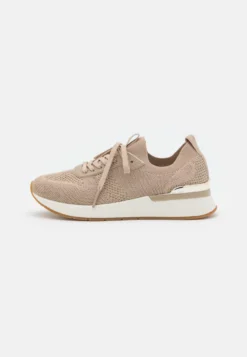 Tamaris Sneakers Laag - Ivory Metallic -Tamaris Verkoopwinkel d67f5c5ee65e4264a01d11096c1107ca scaled