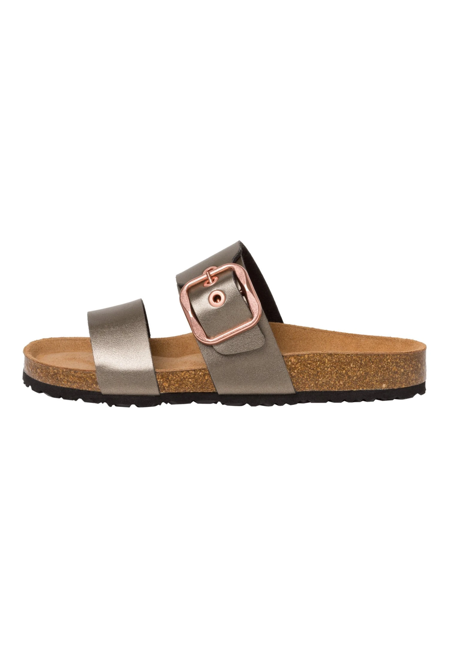 Tamaris Muiltjes - Anthracite 1 Tamaris Muiltjes - Anthracite