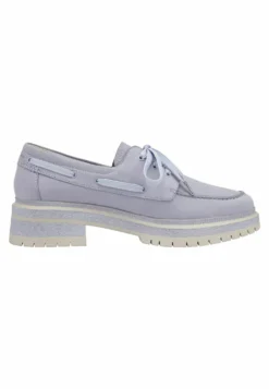 Tamaris Bootschoenen - Lavender -Tamaris Verkoopwinkel d973812bd6d447209ed4bba4ebef7d89