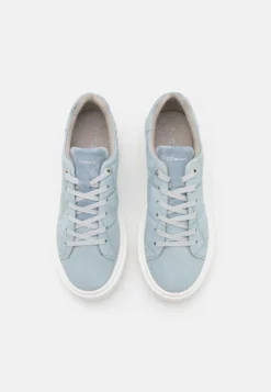 Tamaris Sneakers Laag - Soft Blue 11 Tamaris Sneakers Laag - Soft Blue -Tamaris Verkoopwinkel d982e2825d54436bbb7a34dec7691746 scaled