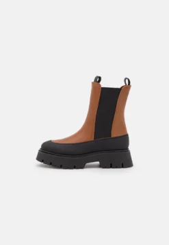 Tamaris Verkoopwinkel -Tamaris Verkoopwinkel d9c3be5f76fe46d99572dbf813e8f19f scaled