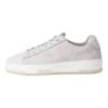 Tamaris Sneakers Laag - Soft Grey