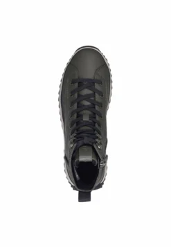 Tamaris Sneakers Hoog - Olive 8 Tamaris Sneakers Hoog - Olive -Tamaris Verkoopwinkel dbae7e912d7048e295ed8a2e1f24e7fd