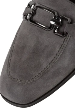 Tamaris Instappers - Grey 12 Tamaris Instappers - Grey -Tamaris Verkoopwinkel dbd66e91f88541a4bd0a890308179e94