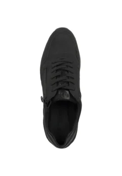 Tamaris Low Schuhe - Sneakers Laag - Black Uni -Tamaris Verkoopwinkel dcb0861ced6247d3b5786e8bb84c0767