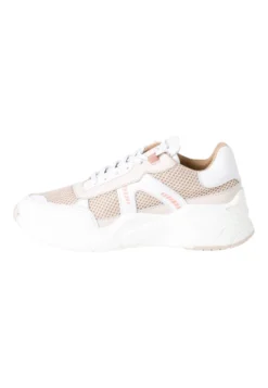 Tamaris Sneakers Laag - Ivory Comb -Tamaris Verkoopwinkel dd5fa81c0d0f4ab0a41ec160ed590c9a