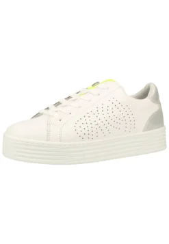 Tamaris Sneakers Laag - White 9 Tamaris Sneakers Laag - White -Tamaris Verkoopwinkel e012861e778c4d6899c3afaf9cc742e6