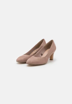 Tamaris Klassieke Pumps - Dusty Rose 8 Tamaris Klassieke Pumps - Dusty Rose -Tamaris Verkoopwinkel e201e217990d4c6aa54150d330a9afc1 scaled