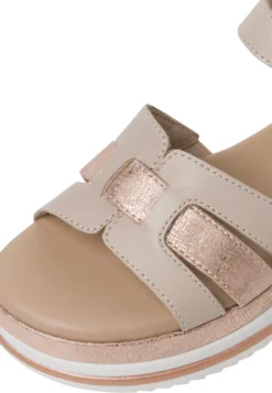 Tamaris Comfort - Sandalen Met Plateauzool - Grey Rose 10 Tamaris Comfort - Sandalen Met Plateauzool - Grey Rose -Tamaris Verkoopwinkel e41020df56f941f9a164c103c0a06bbb