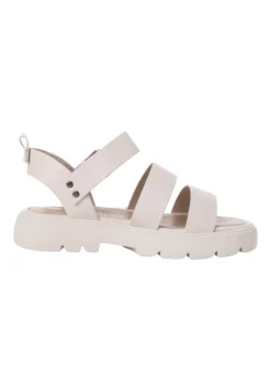 Tamaris Comfort - Outdoorsandalen - Offwhite 11 Tamaris Comfort - Outdoorsandalen - Offwhite -Tamaris Verkoopwinkel e431375654b44c3c9b073abfcb6dd1d0