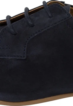 Tamaris Veterschoenen - Navy 11 Tamaris Veterschoenen - Navy -Tamaris Verkoopwinkel e500616329944fea92356566d90608e1