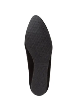 Tamaris Ballerina'S - Black 11 Tamaris Ballerina'S - Black -Tamaris Verkoopwinkel e5dc88f525524fc3828d4806fe3ad054