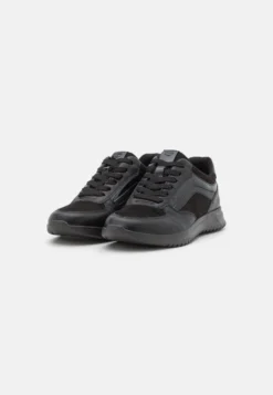 Tamaris Sneakers Laag - Black 8 Tamaris Sneakers Laag - Black -Tamaris Verkoopwinkel e6d0cd58d16e47c6b92d840d3a3aafaf scaled