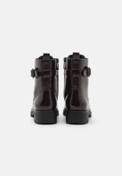 Tamaris Snowboots- Bordeaux 9 Tamaris Snowboots- Bordeaux -Tamaris Verkoopwinkel e72add19c915484b82079361a03453f9 scaled