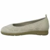 Tamaris Ballerina'S - Beige
