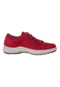 Tamaris Comfort - Sneakers Laag - Fire -Tamaris Verkoopwinkel e9adb4b976284593a450b921d0017600