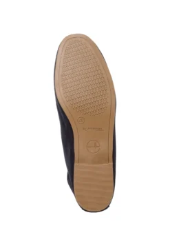 Tamaris Veterschoenen - Navy 9 Tamaris Veterschoenen - Navy -Tamaris Verkoopwinkel e9cfebe3263a460eb3ee54ced3faa110