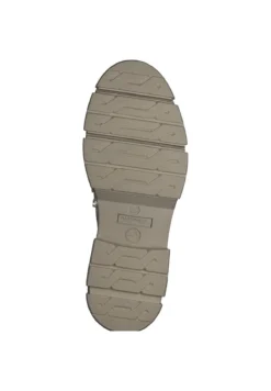 Tamaris Instappers - Brown 8 Tamaris Instappers - Brown -Tamaris Verkoopwinkel e9e054c0e0534b309532d446ce7d2a14