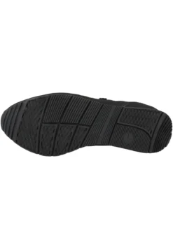 Tamaris Low Schuhe - Sneakers Laag - Black Uni -Tamaris Verkoopwinkel e9f867503ede46e485522053252ed999