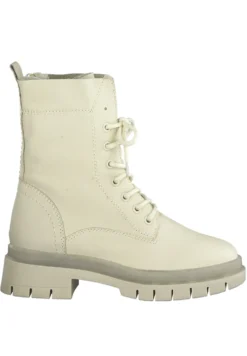 Tamaris Veterboots - Beige