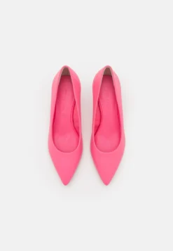Tamaris Klassieke Pumps - Candy 11 Tamaris Klassieke Pumps - Candy -Tamaris Verkoopwinkel eaa0c632758b4b0283d1820de9259491 scaled