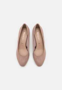 Tamaris Klassieke Pumps - Dusty Rose 11 Tamaris Klassieke Pumps - Dusty Rose -Tamaris Verkoopwinkel eac7b11080e74bafa0128a4fdd40e48c scaled