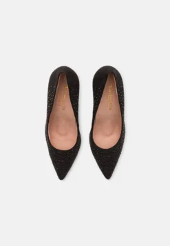 Klassieke Pumps - Black Glam -Tamaris Verkoopwinkel ec2901e77a084149b7169ffd7b9b42be scaled