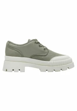 Tamaris Sportieve Veterschoenen - Sage 13 Tamaris Sportieve Veterschoenen - Sage -Tamaris Verkoopwinkel ed011d91de094effbc9bd075fde91bb8