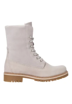 Tamaris Snowboots- Light Grey -Tamaris Verkoopwinkel ed3110f534ea4cd0a2853aeabbe6d250