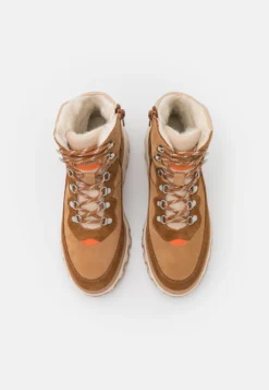 Tamaris Snowboots- Camel/Orange 11 Tamaris Snowboots- Camel/Orange -Tamaris Verkoopwinkel ed5a63b0cf814058a9a8373dab44cfc9 scaled