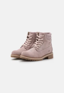 Tamaris Da Stiefel - Snowboots- Light Mauve -Tamaris Verkoopwinkel ede3fc917e71406bb2f3d523a85d8d15 scaled