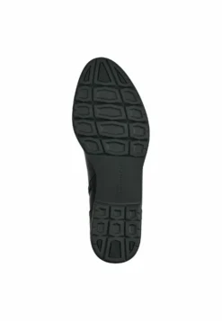 Tamaris Laarzen - Black -Tamaris Verkoopwinkel ef2e0518501e4508815c24e3d7ae3aa5