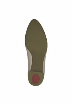 Tamaris Comfort - Ballerina'S - Powder 8 Tamaris Comfort - Ballerina'S - Powder -Tamaris Verkoopwinkel ef59783eeccf44409f105be210ab6235