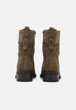 Tamaris Veterboots - Olive -Tamaris Verkoopwinkel f10568423ebc463aad976258edf3d7a9 scaled
