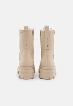 Tamaris Snowboots- White -Tamaris Verkoopwinkel f229888587584773bf4086cdc270abb9 scaled