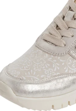 Tamaris Comfort - Sneakers Laag - Cloudy Gold -Tamaris Verkoopwinkel f3d8951a76c64a01bd815d5b72dca19b