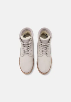 Tamaris Da Stiefel - Snowboots- Light Grey -Tamaris Verkoopwinkel f408d701b95c4cbe9720158935821413 scaled