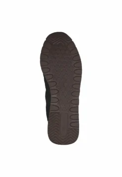 Tamaris Sneakers Laag - Black Comb -Tamaris Verkoopwinkel f4961e700df04af7b8080bc863d2b99a