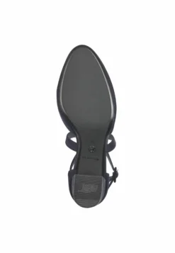 Tamaris Klassieke Pumps - Navy 11 Tamaris Klassieke Pumps - Navy -Tamaris Verkoopwinkel f4ae0804adb64efbb61c4d962607be6b