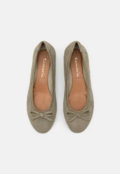 Tamaris Ballerina'S - Sage 11 Tamaris Ballerina'S - Sage -Tamaris Verkoopwinkel f4b031e8005941349946e2b456f42cc4 scaled