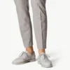 Tamaris Veterschoenen - Light Grey