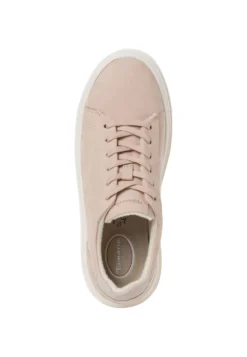 Tamaris Comfort- Sneakers Laag - Rose 8 Tamaris Comfort- Sneakers Laag - Rose -Tamaris Verkoopwinkel f60711c5fb6c46b0841299e657c55d26