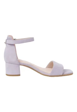 Tamaris Comfort - Sandalen - Lavender 10 Tamaris Comfort - Sandalen - Lavender -Tamaris Verkoopwinkel f6bf6c1dc9b445c399e6b4c23a7113ff