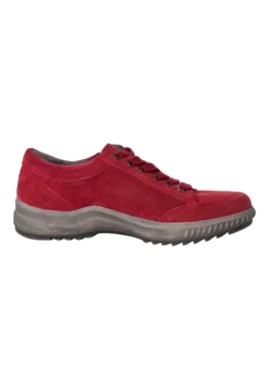 Tamaris Comfort- Sportieve Veterschoenen - Fire -Tamaris Verkoopwinkel f776acaeae684cdd889f6f2bcdcf972c