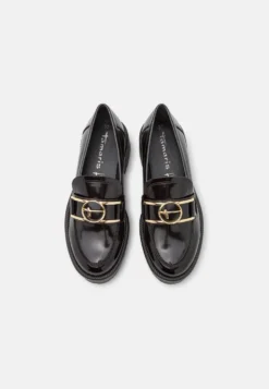 Tamaris Instappers - Mocca 11 Tamaris Instappers - Mocca -Tamaris Verkoopwinkel f88d0b65eb0a419c9c200f5e2afe05b9 scaled