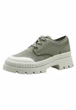 Tamaris Sportieve Veterschoenen - Sage 9 Tamaris Sportieve Veterschoenen - Sage -Tamaris Verkoopwinkel f9760ca262bb48a898bdfccf5171750a
