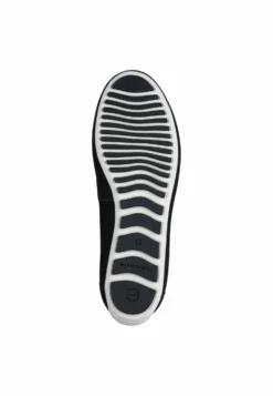 Tamaris Bootschoenen - Navy Nubuc -Tamaris Verkoopwinkel fb18c4008d1646948918e7a2e5adf121