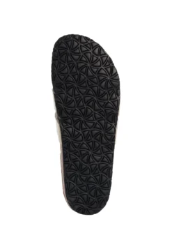 Tamaris Muiltjes - Nude Patent 9 Tamaris Muiltjes - Nude Patent -Tamaris Verkoopwinkel fb94aa1e99f646908b4150aea0210a21