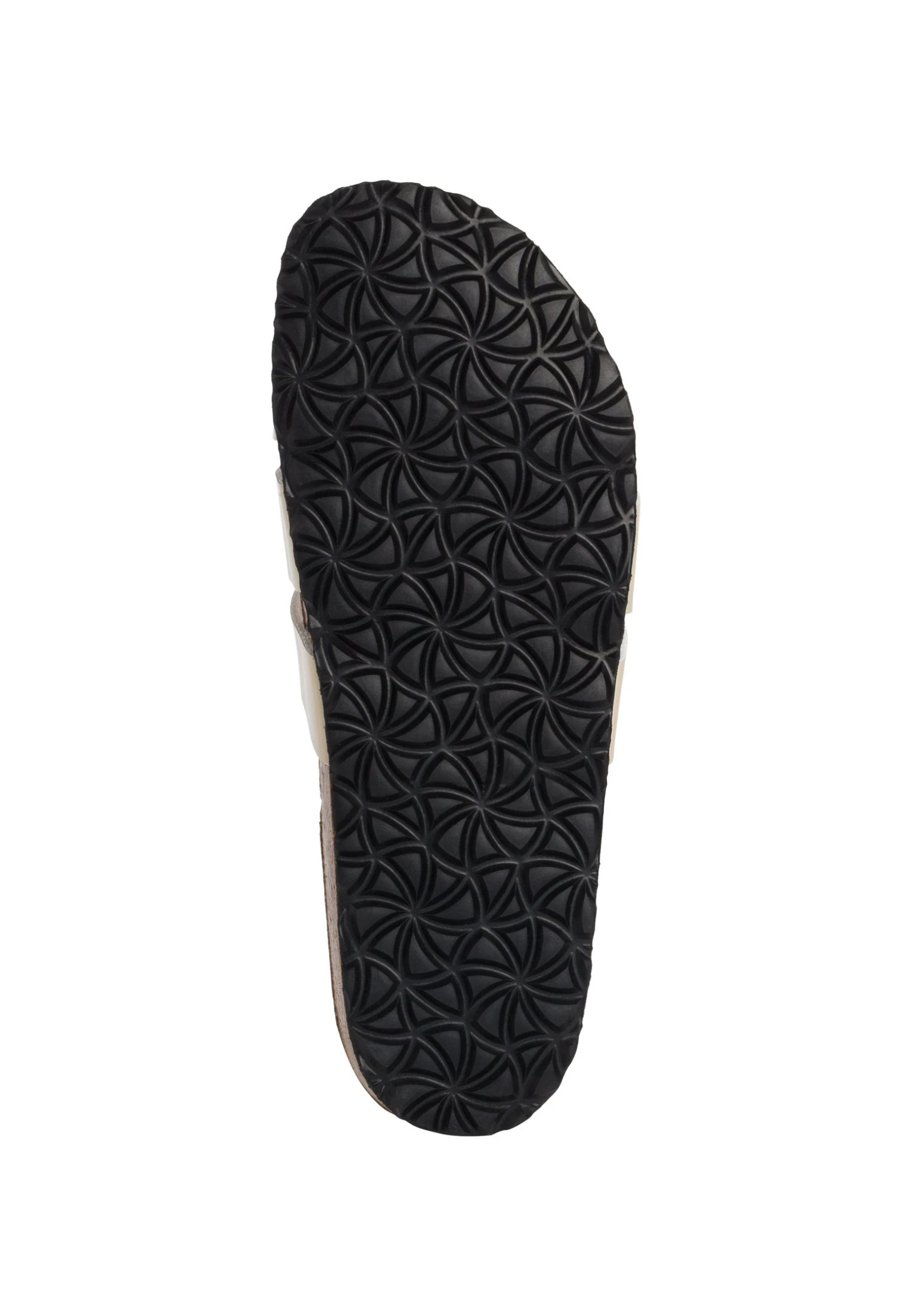 Tamaris Muiltjes - Nude Patent 4 Tamaris Muiltjes - Nude Patent - Afbeelding 4